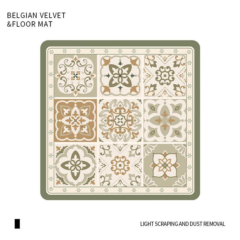 Чаншэн Впитывающий Термостойкий Подставка