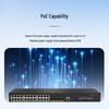 H3C RS5110-24T4X 24-Port Access Switch