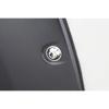 JAOS (JAOS) JAOS ВНЕШНИЕ НАКЛАДКИ ТИПА X DELICA D:5 ФАРТУК КРЫЛА ТИП X DELICA D:5 07+ [Год: 07.01-] [...