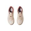 HOKA Clifton LS Shifting Sand Rust Унисекс Кроссовки Кремовые 1141550-SSRS