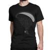 Paragliding 4 Unisex T Shirt  Vintage Tee Shirt Short Sleeve Crew Neck T-Shirts Cotton Summer Clothes