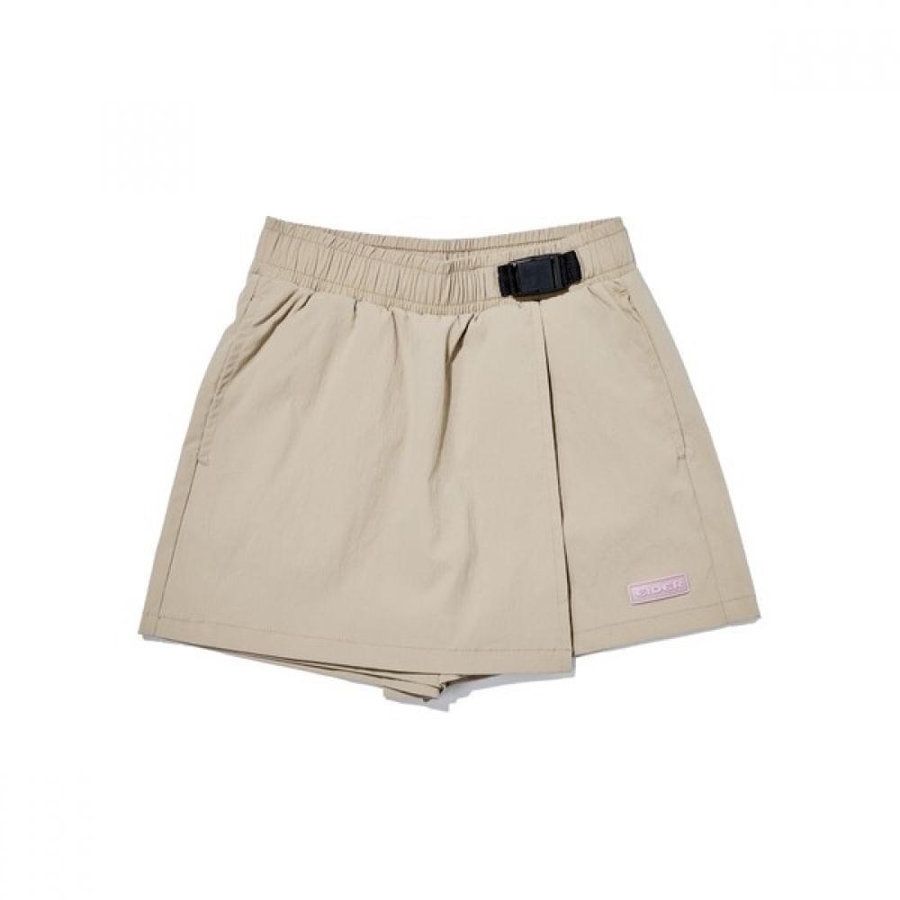 Eider Футболка с коротким рукавом Kids Leaf Jwm23m01