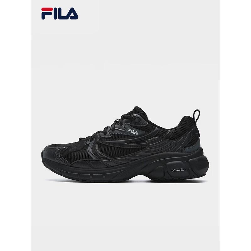 Fila Мужские кроссовки для бега MATTRUN