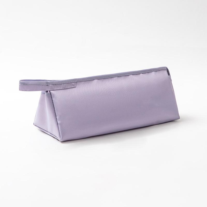 Чехол для переноски фена Водонепроницаемый чехол для хранения фена Полиэстеровая сумка для хранения Портативный дорожный чехол для хранения Дорожный чехол