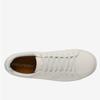 Fred Perry Мужские Кроссовки S B721 Кожаные Вышитые Большемерные Фирменные