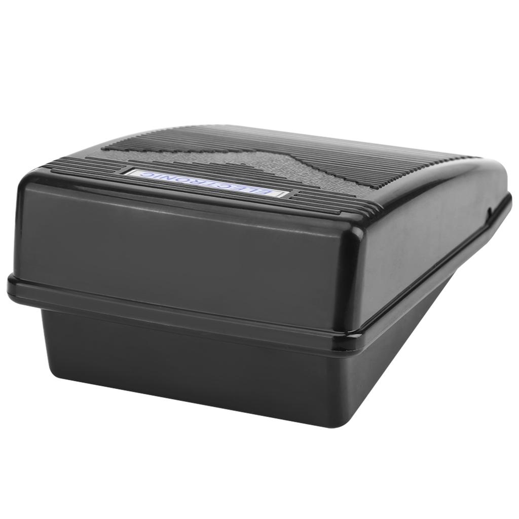 Foot Control Pedal Home Sewing Machine Foot Control Pedal With Power Cord Sewing Machine parts Pedal Control Sewing foot Pedal