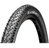 Жесткая MTB шина Continental Race King Wire 27.5´ x 2.00