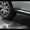 Водяной пистолет высокого давления 4000 psi - Мойщик днища автомобиля на колесах - Нержавеющая сталь, быстроразъемное соединение 1/4 дюйма - Мойщик для красоты автомобиля - Распылительная головка с 4 отверстиями - Щетка для очистки стоков автомобиля