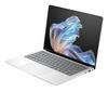 Hp Elitebook X G1A 14" Ryzen Ai 300 Laptop 32 Gb / 1 Tb Win 11 Pro 1 Pc