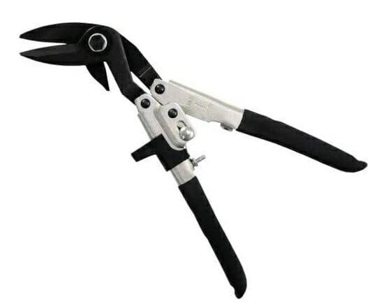 Dogyu Industries Dogyu Power-Double W Cutter 01355