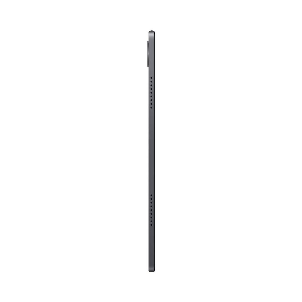 Honor pad x8a tablet 11 inch 4GB RAM 128GB ROM Gray