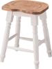 AZUMAYA Stool CFS-213