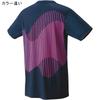Yonex Uniform Game Shirt 10562 (Fit Style)