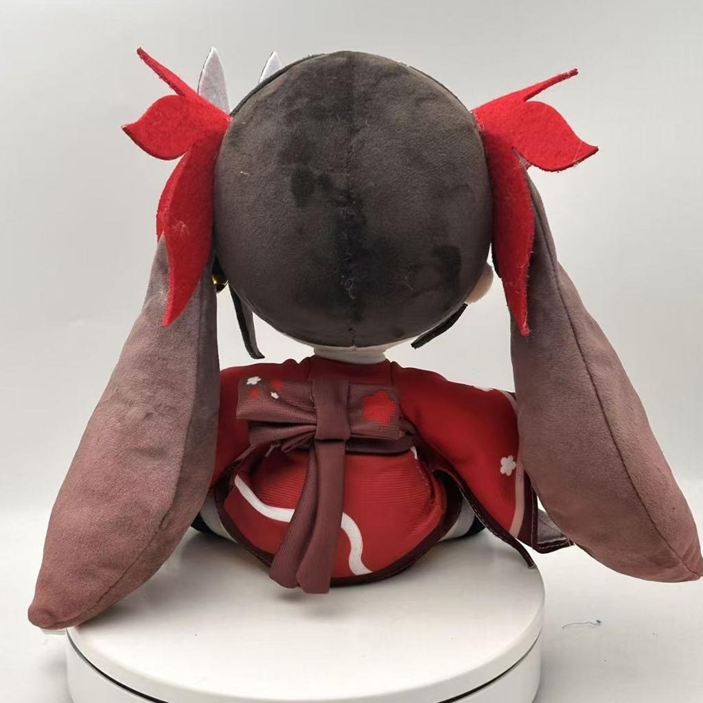 Plush Doll, Toy Gift, Cartoon , Children's Rag Doll, Children's Gift Pillow