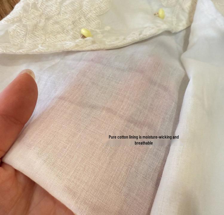 Осенний семейный наряд в китайском стиле: Комплект танг-костюма из двух предметов для матери и дочери.