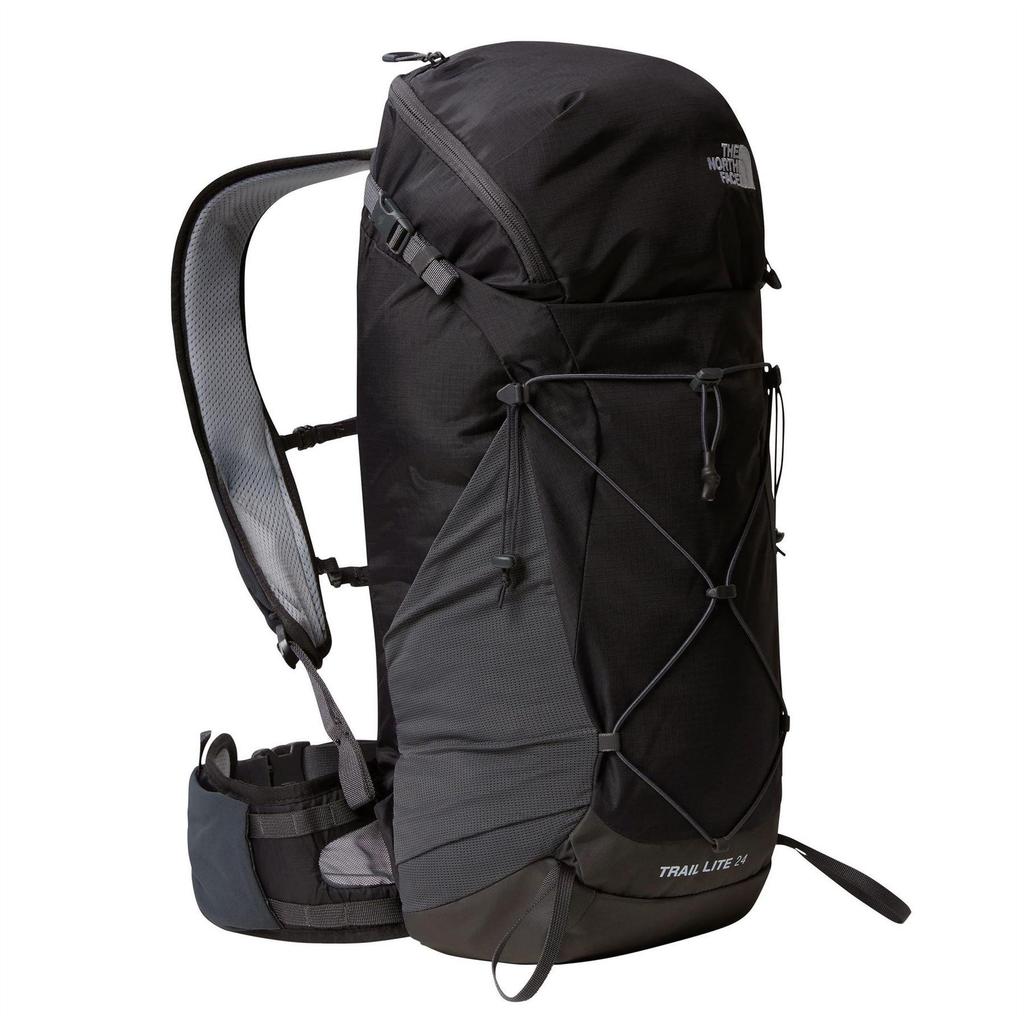 The North Face Мужской уличный рюкзак 24 л