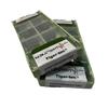 Original / ODMT0504ZZN-D57 WKP35 / Industrial indexable Carbide Inserts 10 Pcs