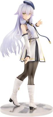 Kotobukiya Серия Trails Altina Тропы Мира Масштабная ПВХ Фигурка Орион Вер. 1/8 Предварительно окрашенный