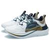 Li Ning Spark Повседневная обувь на низкой платформе Женская AGLR092-6