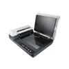 Avision D104 Flatbed & ADF Document Scanner CN plug (adapter included)