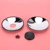 Image Projection Hologram Image Creator Plastic Optical Illusion Toy Hologram Projector  Desk Toys