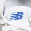 New Balance Genuine New Balance 327