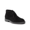 Черные ботильоны Vagabond Shoemakers Alex M 5466-540-20