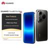 Huawei Pura 90 Pro Max (Китайская версия)