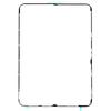 For iPad 10.9 (2022) OEM Touch Panel Digitizer Adhesive Sticker