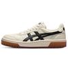 Кроссовки унисекс Court MZ Cream Black Gum 1203A127-750