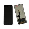LCD Screen and Digitizer Full Assembly For iHunt Titan P30000 Ultra Versiune 2