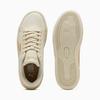 Puma SMASH PLATFORM V3 women's sports shoes beige 39075819 r 37
