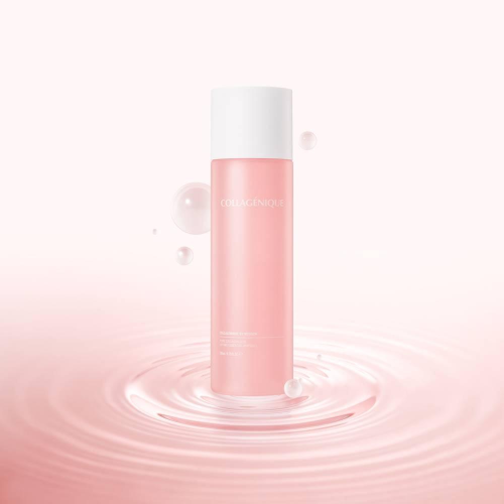 NEOGEN Чистая коллагеновая лифтинговая эссенциальная ампула 260 мл