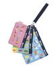 Чехол WRISTLET POUCH Haribo NW Wristlet [Официальный] SET/3455