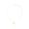 Женское колье Majorica 16603.01.1.000.010.1