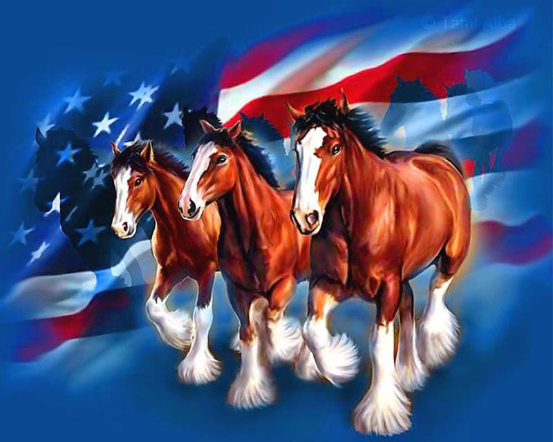 Алмазная картина кофе цветок пейзаж Приморский 5D DIY Алмазная вышивка распродажа тигр животное вышивка крестом стразы мозаика подарок ручной работы