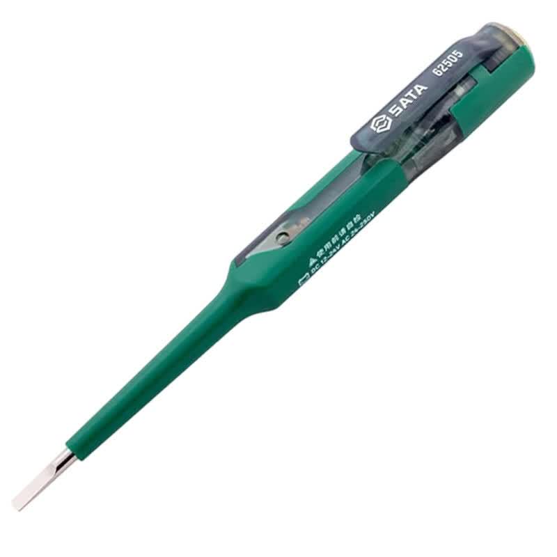 Напряжемер SATA 62505 (Китайская версия)