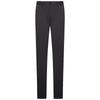 Men's Comfortable Stretch Business Casual Trousers