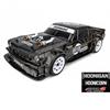 Team Associated Apex2 Hoonigan Hoonicorn Набор для сборки [as30137]