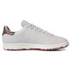 adidas Stan Smith Гольф Серый Коричневый ID9296
