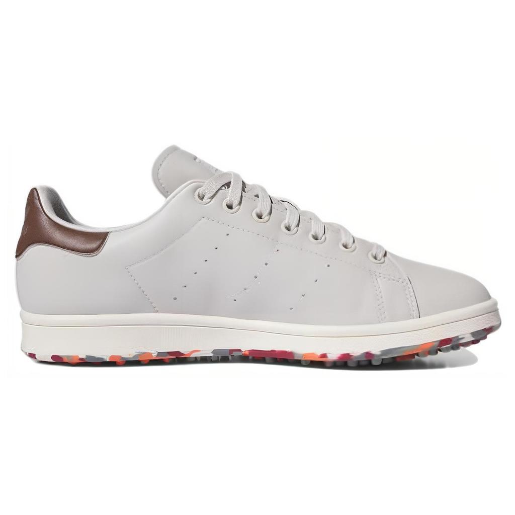 adidas Stan Smith Гольф Серый Коричневый ID9296