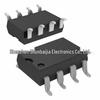 Оригинальный SMD LTV-0601 SO-8 Высокоскоростной Оптопара Чип