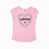 [Junior] Футболка Adidas Kids Girls GraPhic Ag4434 P