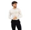 Sportful Midweight Long Sleeve Base Layer