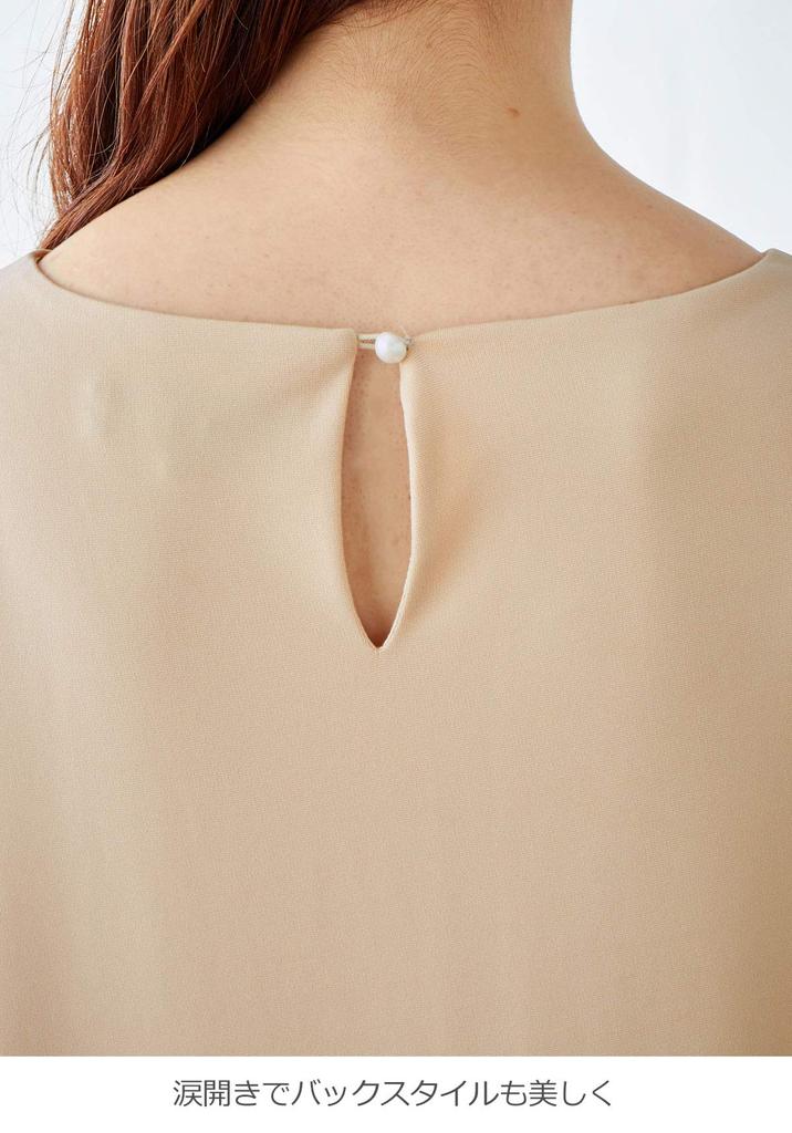 ANGELIEBE платье для беременных и кормящих матерей, расклешенное, с заниженной талией, красивое, мягкое, с разрезом, дородовая и послеродовая одежда для офиса, бежевый цвет 29479101 и