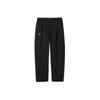 DESCENTE ALLTERRAIN 81 SS25 Sports Pants Unisex D5113OPT49