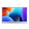 13.3 Inch Portable Display Multifunction HD Multimedia Interface Type C Thin Travel Laptop Display