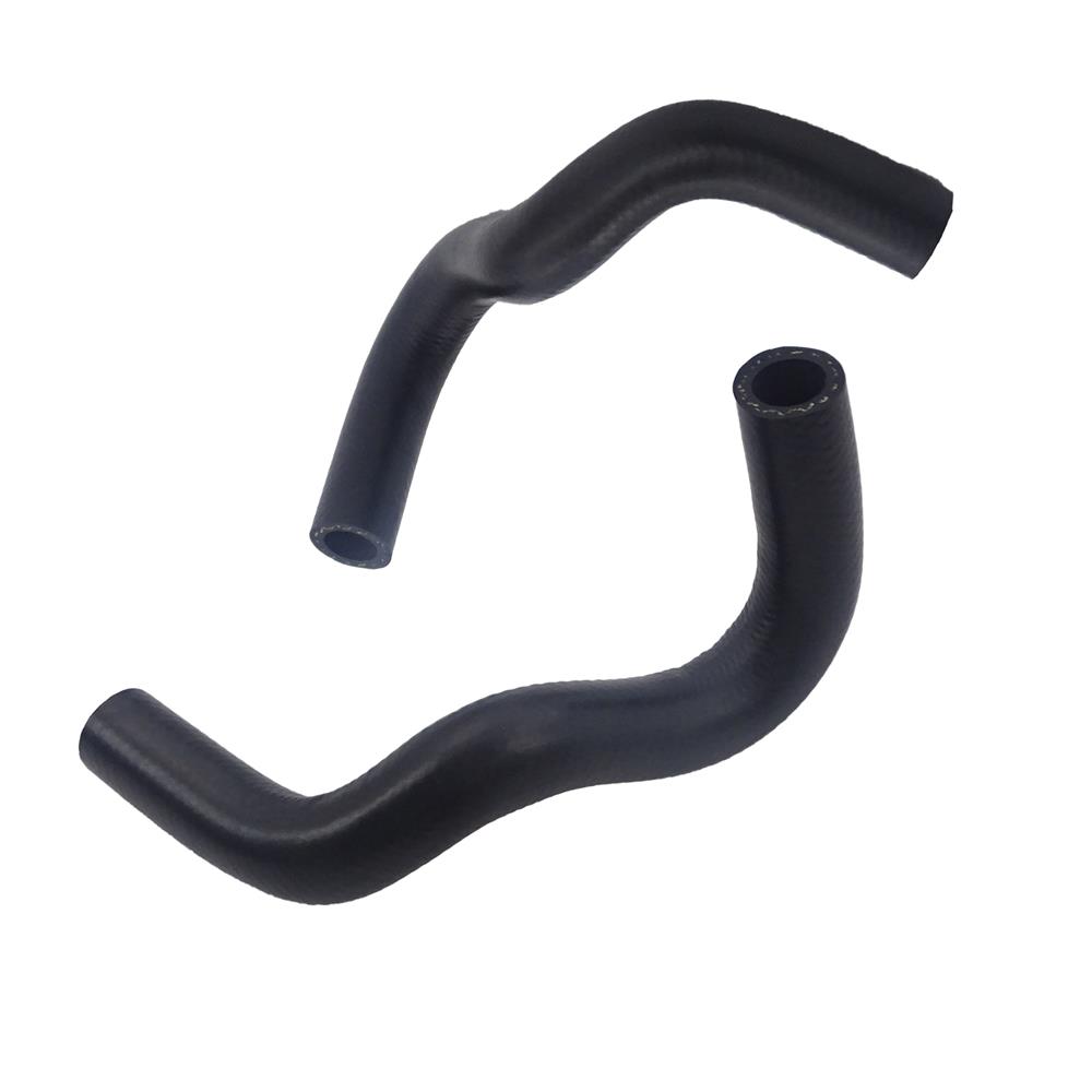 Подходит для Toyota Land Cruiser 2009-2015 Lexus LX570 2015-2018 трубки подкачивающего насоса