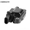 12570616 Ignition Coil for Chevrolet Cadillac GMC Buick 5.3L 6.0L 6.2L V8