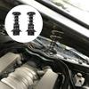 2048800127 Замена пружин капота для Mercedes S-класса W222 2014-2015